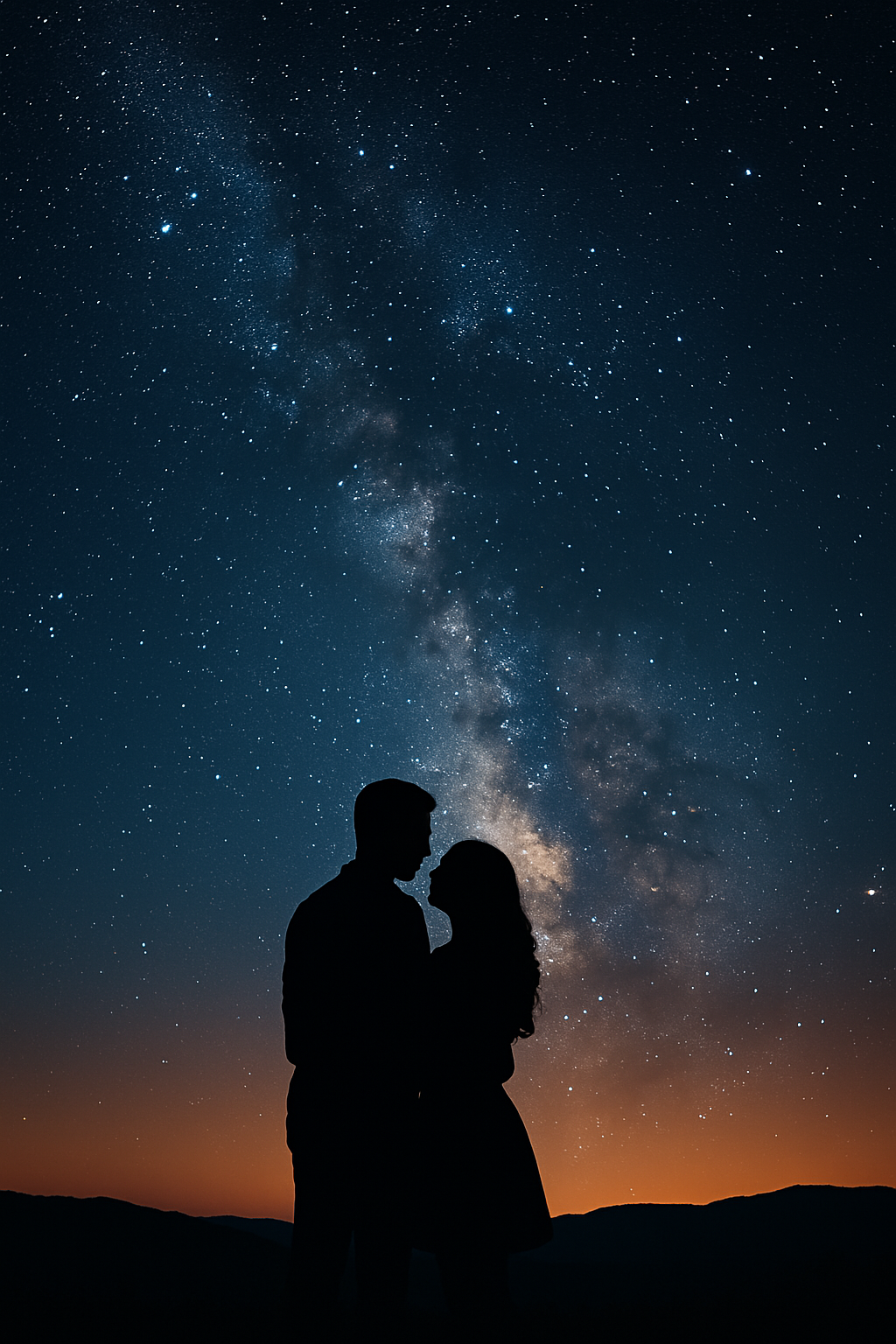 Hero background